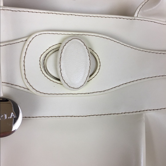Furla tote bag - Picture 2 of 8